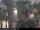 Webcam in Malaga, 0.4 mi away
