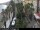 Webcam in Málaga, 36.4 km