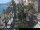 Webcam in Málaga, 47.4 km