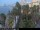 Webcam in Malaga, 0.1 mi away