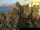 Webcam in Malaga, 18.7 mi away