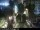 Webcam in Málaga, 21.2 km