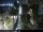 Webcam in Malaga, 28.6 km entfernt
