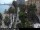 Webcam in Malaga, 0.6 mi away