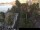 Webcam in Malaga, 0.4 km