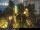 Webcam in Málaga, 16.6 km