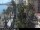 Webcam in Málaga, 40.8 km
