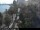 Webcam in Malaga, 1.2 km entfernt