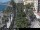 Webcam in Malaga, 0.9 mi away