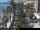 Webcam in Malaga, 0.9 mi away