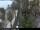 Webcam in Malaga, 13.6 mi away