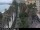 Webcam in Malaga, 47.5 km entfernt