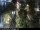 Webcam in Malaga, 18.3 mi away