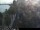 Webcam in Malaga, 0.9 mi away
