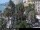Webcam in Málaga, 2.3 km