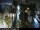 Webcam in Malaga, 0.4 mi away