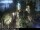 Webcam in Malaga, 6.3 mi away