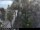 Webcam in Malaga, 13.6 mi away