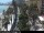 Webcam in Malaga, 1.5 km entfernt