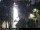 Webcam in Malaga, 13.6 mi away