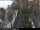 Webcam in Malaga, 7.3 mi away