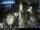 Webcam in Malaga, 1.2 km entfernt