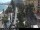 Webcam in Malaga, 0.5 km entfernt