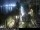Webcam in Malaga, 1.2 km entfernt