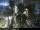 Webcam in Malaga, 1.9 km entfernt