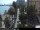 Webcam in Málaga, 48.4 km