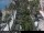 Webcam in Malaga, 18.7 mi away