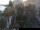 Webcam in Malaga, 0.7 mi away