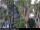 Webcam in Malaga, 1.9 km entfernt