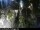 Webcam in Málaga, 47.5 km