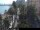 Webcam in Málaga, 1.5 km