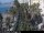 Webcam in Malaga, 1.4 mi away