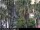 Webcam in Malaga, 0.4 mi away
