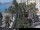 Webcam in Málaga, 1.2 km