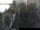 Webcam in Málaga, 47.4 km