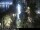Webcam in Malaga, 1.2 km