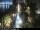 Webcam in Malaga, 47.4 km