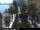 Webcam in Malaga, 1.2 km