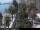 Webcam in Malaga, 1.2 km