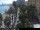Webcam in Malaga, 18 mi away