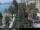 Webcam in Malaga, 0.5 km entfernt