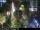 Webcam in Malaga, 24.4 mi away