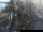 Webcam in Málaga, 28.6 km
