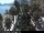 Webcam in Málaga, 47.4 km