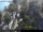 Webcam in Malaga, 13.6 mi away