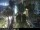 Webcam in Malaga, 1.2 km entfernt